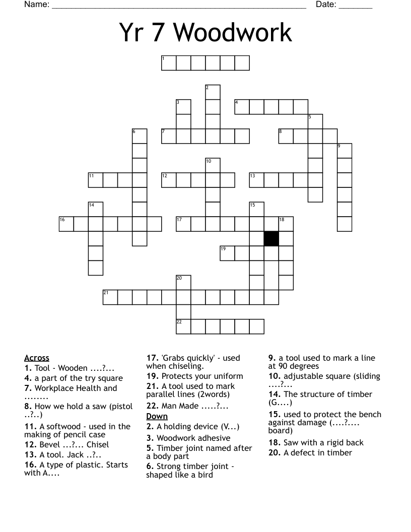 Source Crossword Clue 4 Letters Letters
