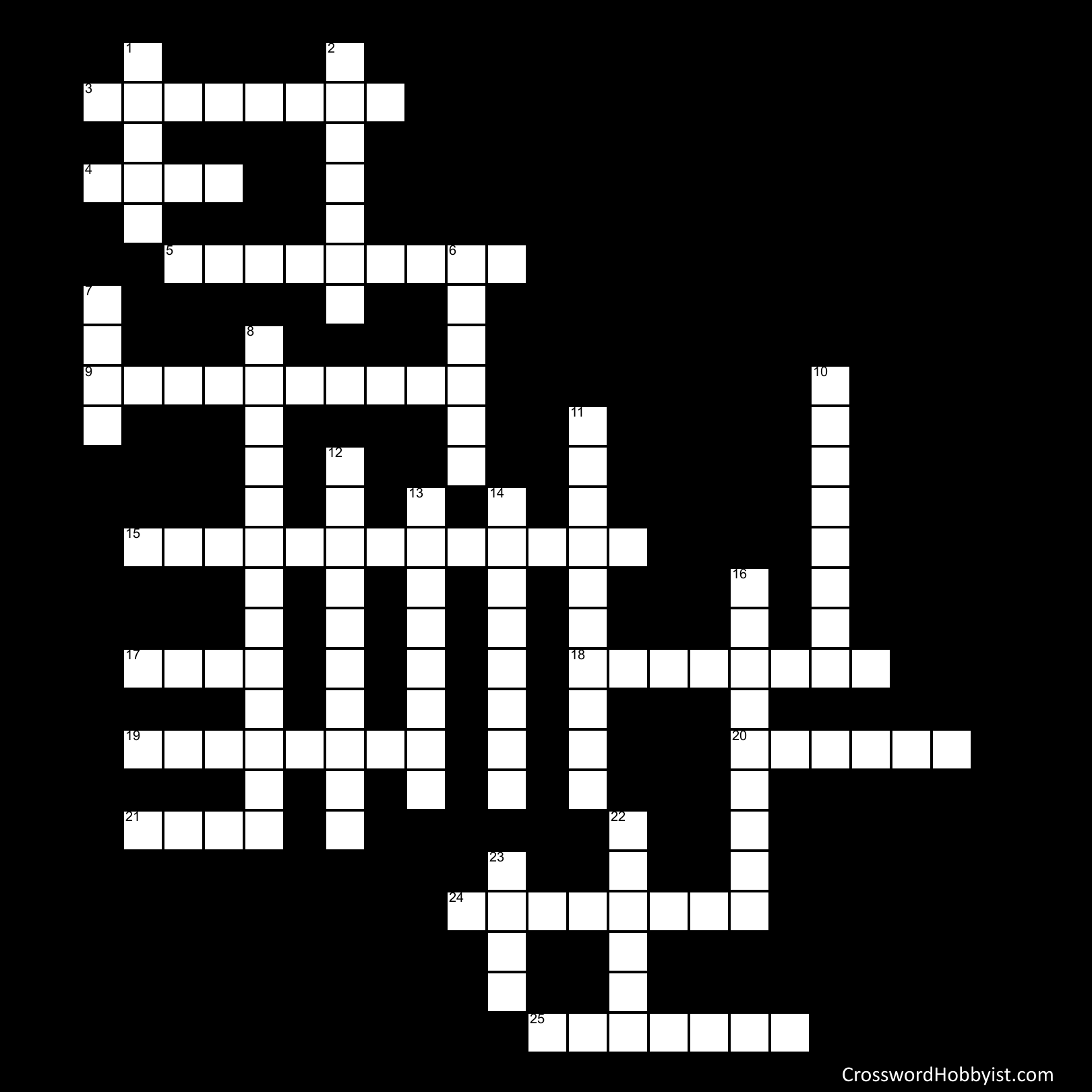 Star Trek Crossword Puzzle Crossword Puzzle