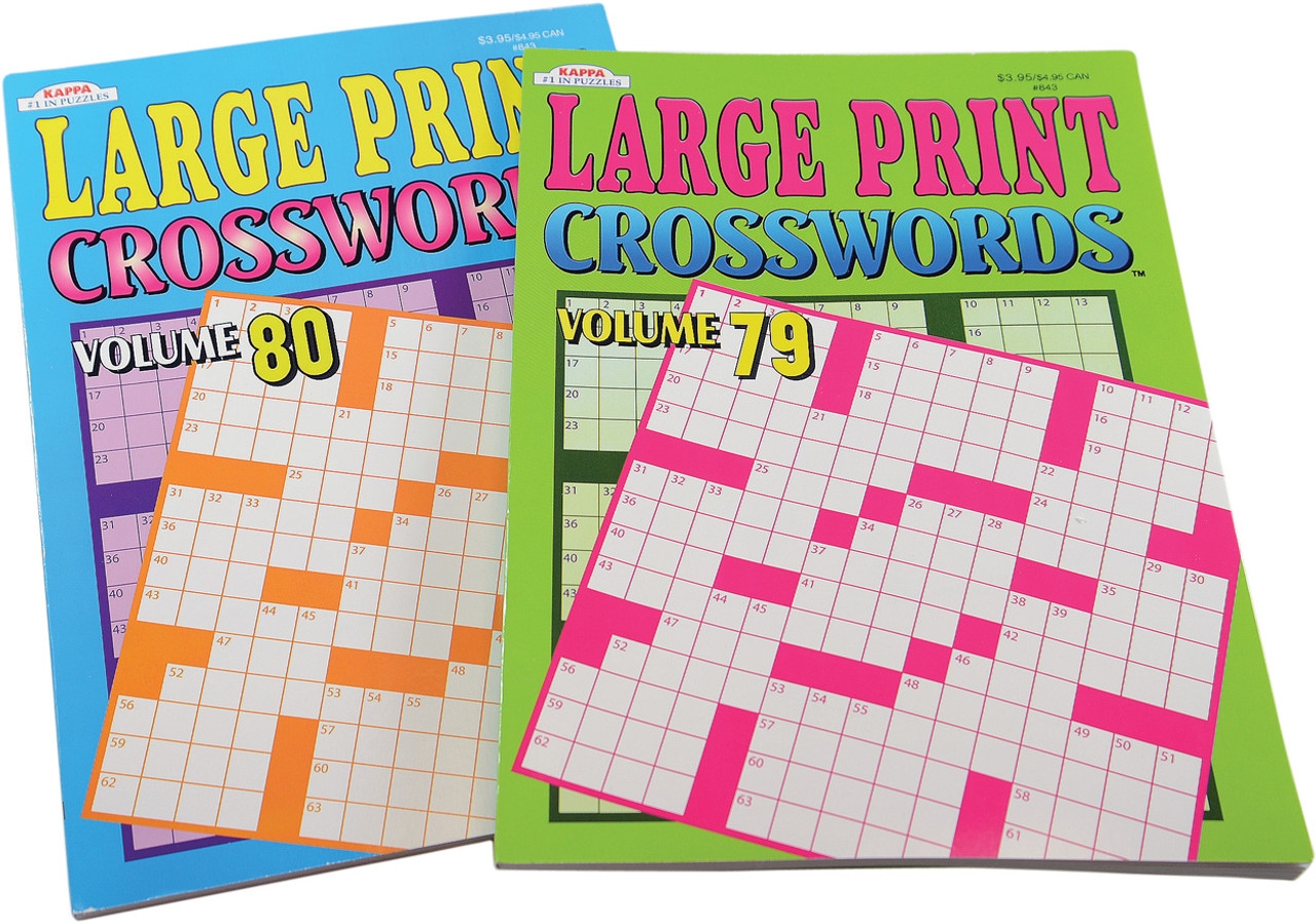 Sudoku Puzzles For Adults Large Print Puzzle Books 25 Pack Word Search Sudoku Crosswords For Seniors Visually Impaired Large Print Word Search Books For Adults