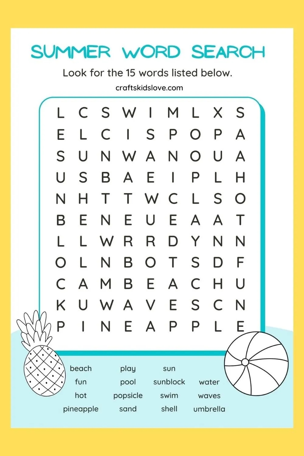 Mirroreyes Free Printable Crossword Puzzles
