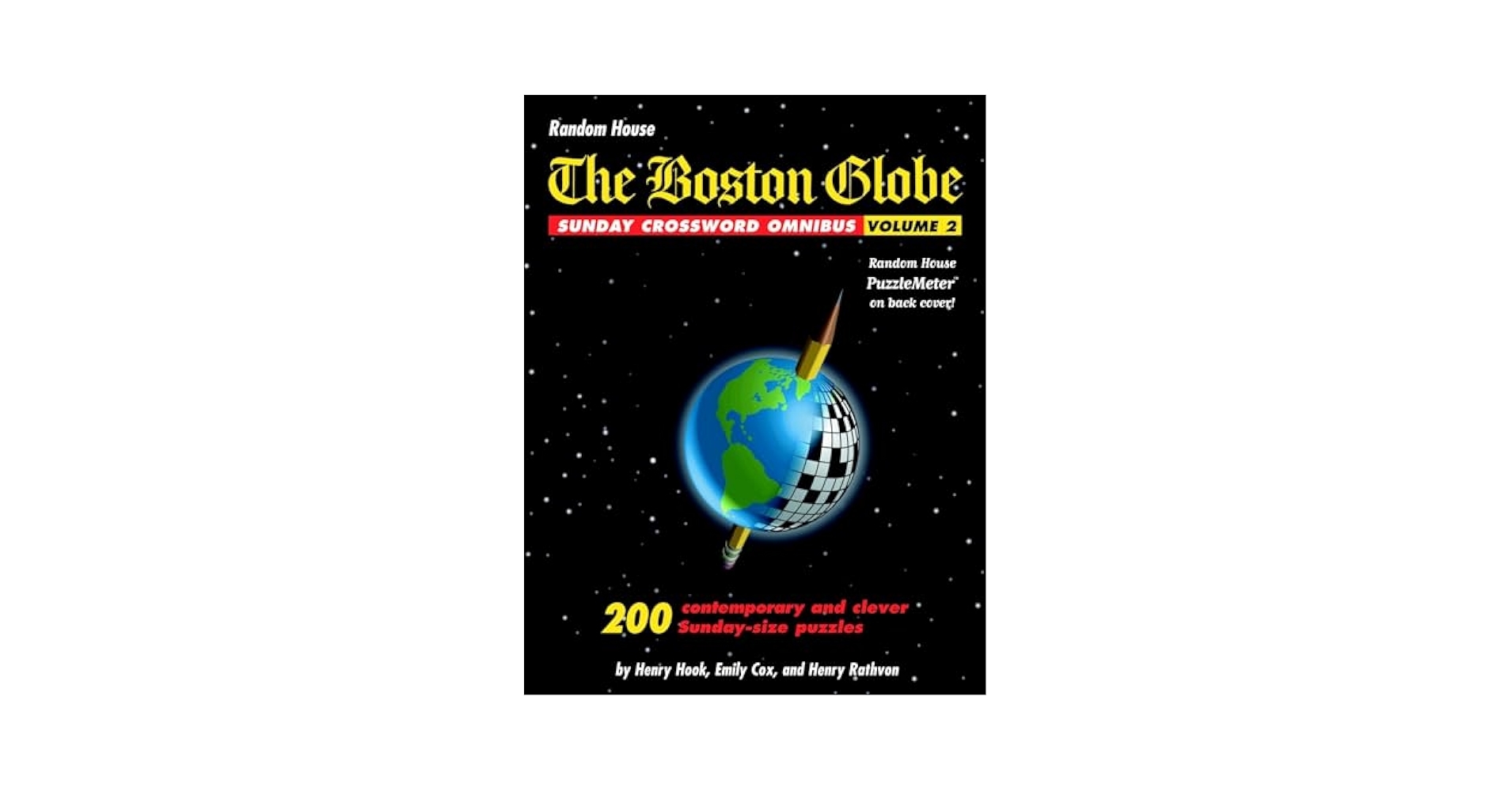 Printable Crossword Puzzles Boston Globe Printable Crossword Puzzles Boston Globe