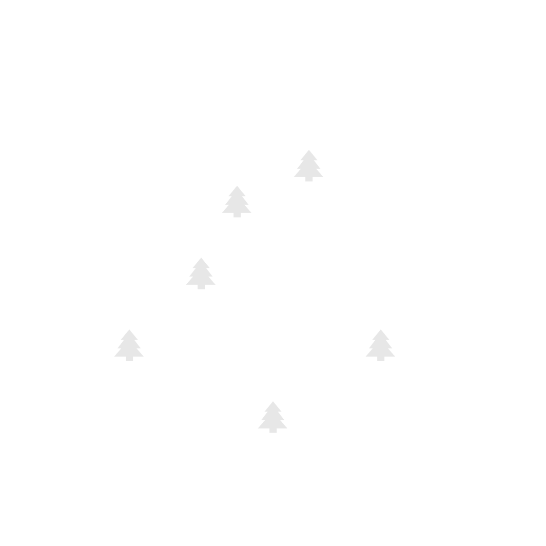 Thu Apr 17 2025 NYT Crossword By Ilan Kolkowitz Shimon Kolkowitz Thu Apr 17 2025 NYT Crossword By Ilan Kolkowitz Shimon Kolkowitz
