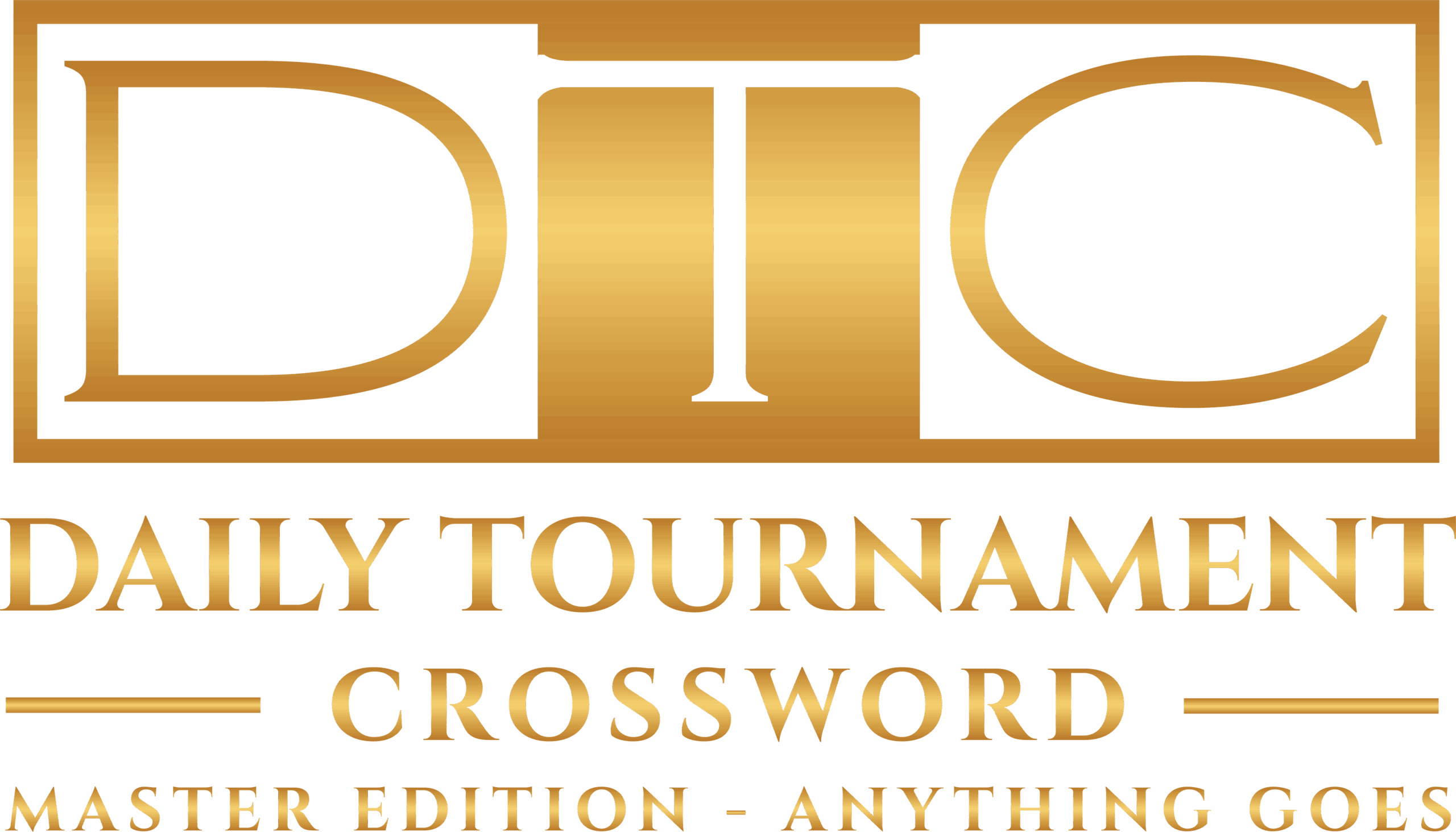 Timothy Parker Guinness World Records Puzzle Master Leaving Universal Crossword After 21 Years 8 100 Puzzles PR