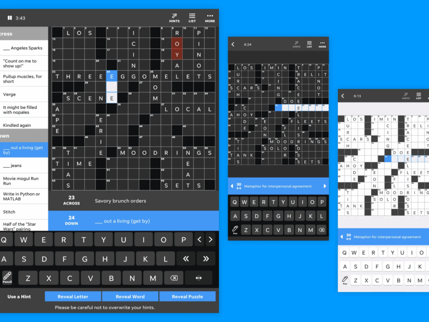 USA TODAY Crossword Propaganda3